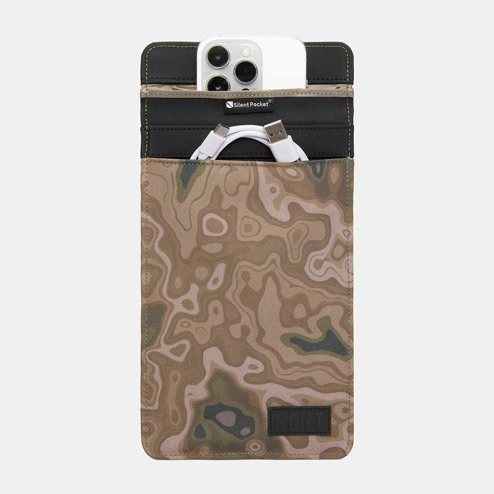 Product image 66
