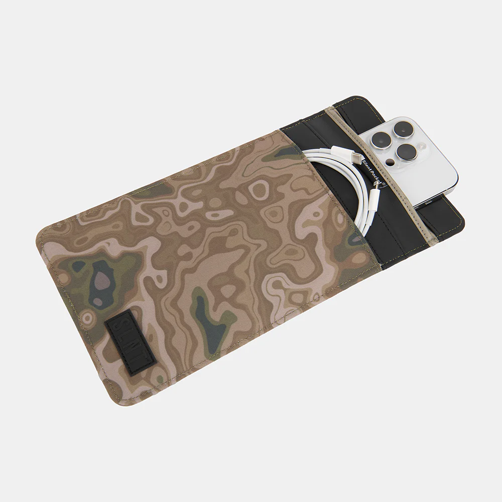 Product image 68